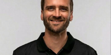 Welcoming Viljee to M&N Physio
